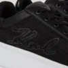 SIGNATURE MAXI KUP BAĞCIKLI SNEAKERS