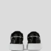 SIGNATURE MAXI KUP BAĞCIKLI SNEAKERS