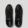 SIGNATURE MAXI KUP BAĞCIKLI SNEAKERS