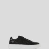 SIGNATURE MAXI KUP BAĞCIKLI SNEAKERS