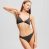 Signature metalik bralette Signature metalik bralette