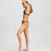 Signature metalik bralette Signature metalik bralette