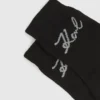 Signature çoraplar – 3’lü paket Signature çoraplar – 3’lü paket