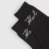 Signature çoraplar – 3’lü paket Signature çoraplar – 3’lü paket