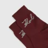 Signature çoraplar – 3’lü paket Signature çoraplar – 3’lü paket