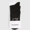 Signature çoraplar – 3’lü paket Signature çoraplar – 3’lü paket