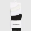 Signature çoraplar – 3’lü paket Signature çoraplar – 3’lü paket