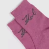 Signature çoraplar – 5’li paket Signature çoraplar – 5’li paket