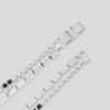 SIGNATURE PAVÉ CRYSTALS KOLYE SIGNATURE PAVÉ CRYSTALS KOLYE