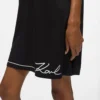 Signature pijama elbise Signature pijama elbise