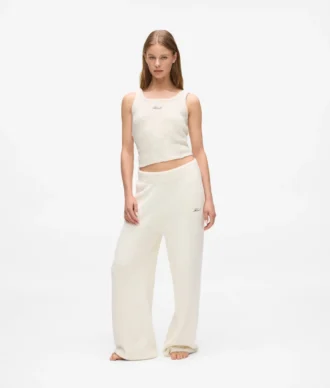 Signature polar lounge pantolon