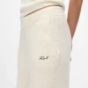 Signature polar lounge pantolon Signature polar lounge pantolon
