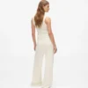 Signature polar lounge pantolon Signature polar lounge pantolon