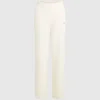 Signature polar lounge pantolon Signature polar lounge pantolon