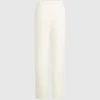 Signature polar lounge pantolon Signature polar lounge pantolon