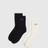 Signature polar çoraplar – 2’li paket Signature polar çoraplar – 2’li paket