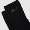 Signature polar çoraplar – 2’li paket Signature polar çoraplar – 2’li paket