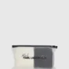 Signature polar çoraplar – 2’li paket Signature polar çoraplar – 2’li paket