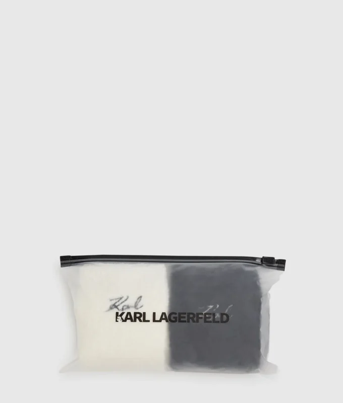 Signature polar çoraplar – 2’li paket Signature polar çoraplar – 2’li paket