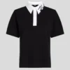 SIGNATURE POLO GÖMLEK SIGNATURE POLO GÖMLEK