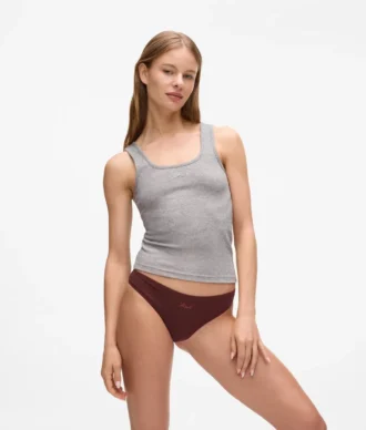 Signature tanga hediye seti – 3’lü paket Signature tanga hediye seti – 3’lü paket