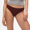 Signature tanga hediye seti – 3’lü paket Signature tanga hediye seti – 3’lü paket