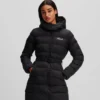 SIGNATURE ULTRA LIGHT PUFFER CEKET SIGNATURE ULTRA LIGHT PUFFER CEKET