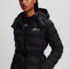 SIGNATURE ULTRA LIGHT PUFFER CEKET SIGNATURE ULTRA LIGHT PUFFER CEKET