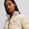 SIGNATURE ULTRA LIGHT PUFFER CEKET SIGNATURE ULTRA LIGHT PUFFER CEKET