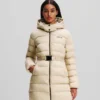 SIGNATURE ULTRA LIGHT PUFFER CEKET SIGNATURE ULTRA LIGHT PUFFER CEKET