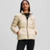 SIGNATURE ULTRA LIGHT PUFFER CEKET SIGNATURE ULTRA LIGHT PUFFER CEKET