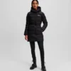 SIGNATURE ULTRA LIGHT PUFFER CEKET SIGNATURE ULTRA LIGHT PUFFER CEKET