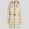 SIGNATURE ULTRA LIGHT PUFFER CEKET SIGNATURE ULTRA LIGHT PUFFER CEKET