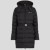 SIGNATURE ULTRA LIGHT PUFFER CEKET SIGNATURE ULTRA LIGHT PUFFER CEKET