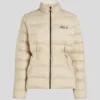 SIGNATURE ULTRA LIGHT PUFFER CEKET SIGNATURE ULTRA LIGHT PUFFER CEKET