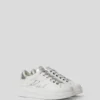 SIGNATURE ÖZEL GLITTER SNEAKER’LAR SIGNATURE ÖZEL GLITTER SNEAKER’LAR