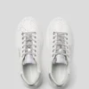 SIGNATURE ÖZEL GLITTER SNEAKER’LAR SIGNATURE ÖZEL GLITTER SNEAKER’LAR