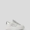 SIGNATURE ÖZEL GLITTER SNEAKER’LAR SIGNATURE ÖZEL GLITTER SNEAKER’LAR