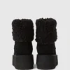 Skylar Signia Kollar botlar Skylar Signia Kollar botlar
