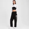 SLIM-FIT EŞOFMAN ALT SLIM-FIT EŞOFMAN ALT