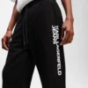 SLIM-FIT EŞOFMAN ALT SLIM-FIT EŞOFMAN ALT