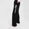 SLIM-FIT EŞOFMAN ALT SLIM-FIT EŞOFMAN ALT