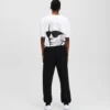 SLIM-FIT EŞOFMAN ALT SLIM-FIT EŞOFMAN ALT