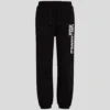 SLIM-FIT EŞOFMAN ALT SLIM-FIT EŞOFMAN ALT