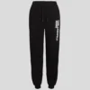 SLIM-FIT EŞOFMAN ALT SLIM-FIT EŞOFMAN ALT