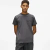 SLIM-FIT TİŞÖRT SLIM-FIT TİŞÖRT