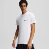 SLIM-FIT TİŞÖRT