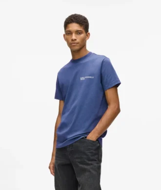 SLIM-FIT TİŞÖRT