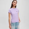 SLIM-FIT TİŞÖRT SLIM-FIT TİŞÖRT