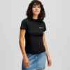 SLIM-FIT TİŞÖRT SLIM-FIT TİŞÖRT